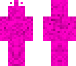 pink elmo