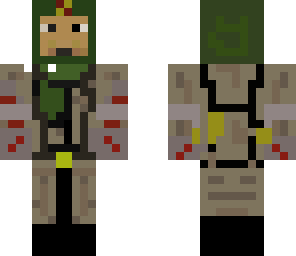jasper9