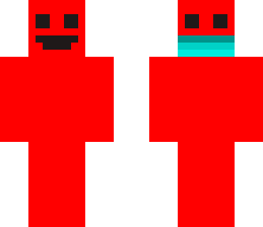 maffia elmo xd