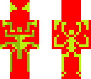 spiderman skins 2