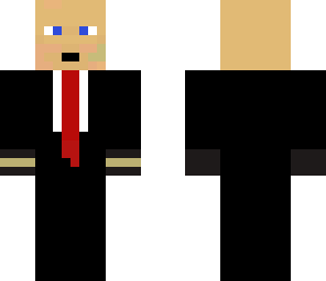 hitman