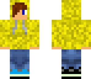 runeboy hunger games