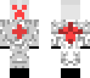 creeper-medic