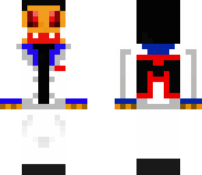 modraneth - 01