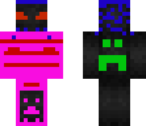 funky steve