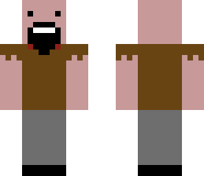 notch
