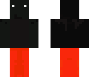 frygt
