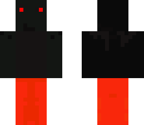 dh