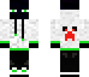 ender dj 2