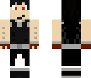 modraneth - 02