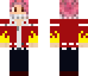 modraneth - 03