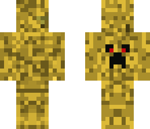 sand man