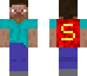 cape
