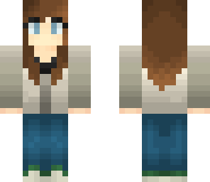me in real life xd 3
