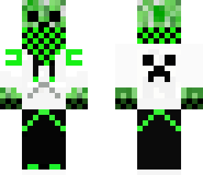 creeper