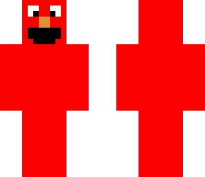 elmo