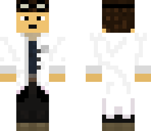 better tekkit scientist
