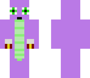 spike