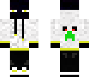 ender dj 4
