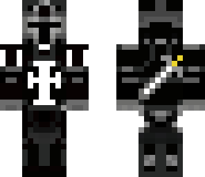 black templar -updated-