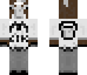 milks