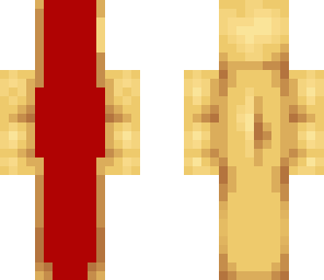 hotdog skin
