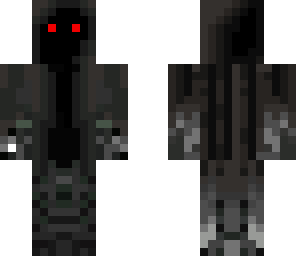 dragon hunter