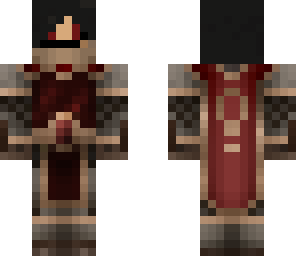 knight