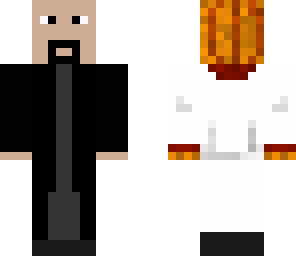 kane