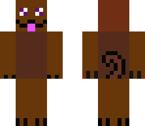 doggy