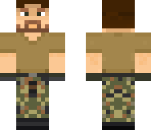 german bundeswehr soldier light