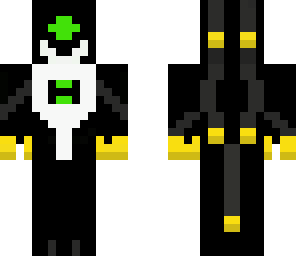feedback finished