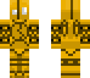 blitzcrank