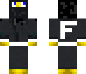 faxort
