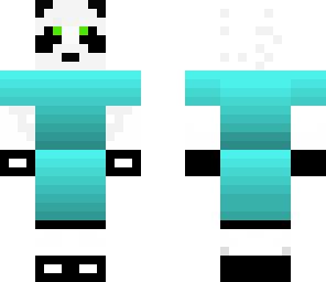 thepandapl