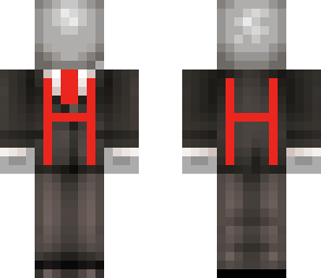 heroslender