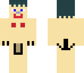 chlap