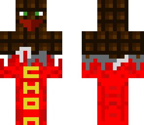 candy bar red3