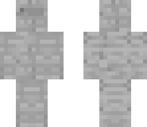 stone  camo