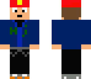 johan20hhc
