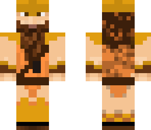 viking hacker 2