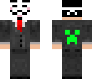 anonymus