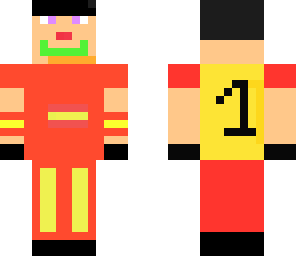 spain