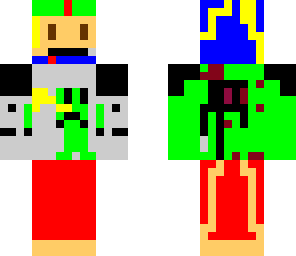 eldrafon