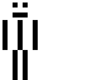 stickmann