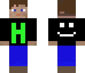 heikkih123 special