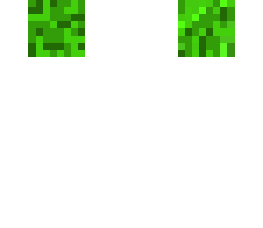 floaty melon