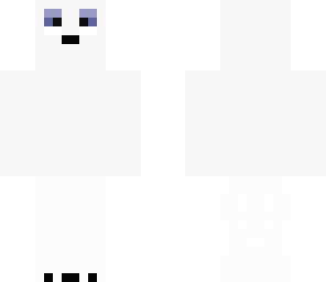 polarbear