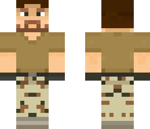 german bundeswehr desert soldier light