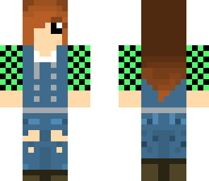 boy farmer